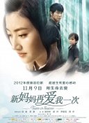 91av在线播放